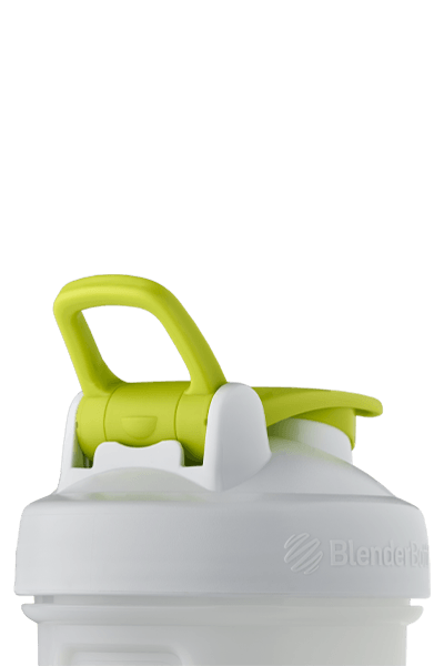foodie-shakers-a3 foodie-shakers-classic-v2-thats-how-i-roll-480805.png