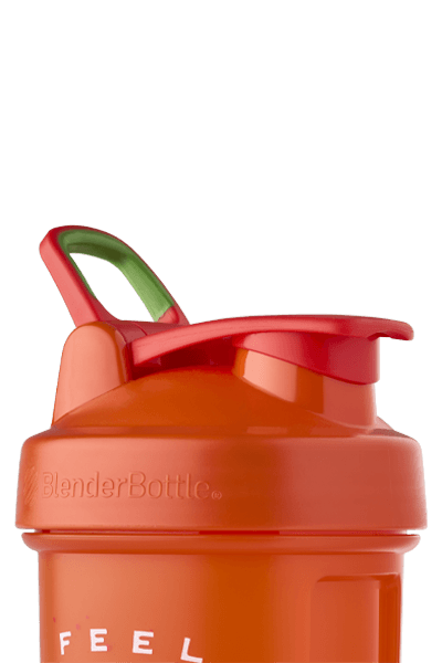 foodie-shakers-a3 foodie-shakers-classic-v2-thats-how-i-roll-870210.png