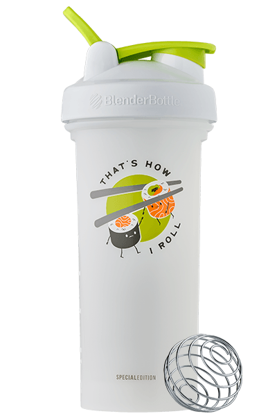 foodie-shakers-a3 foodie-shakers-classic-v2-thats-how-i-roll-992340.png