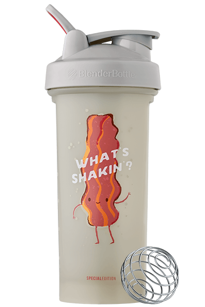 foodie-shakers-a3 foodie-shakers-classic-v2-whats-shakin-324761.png