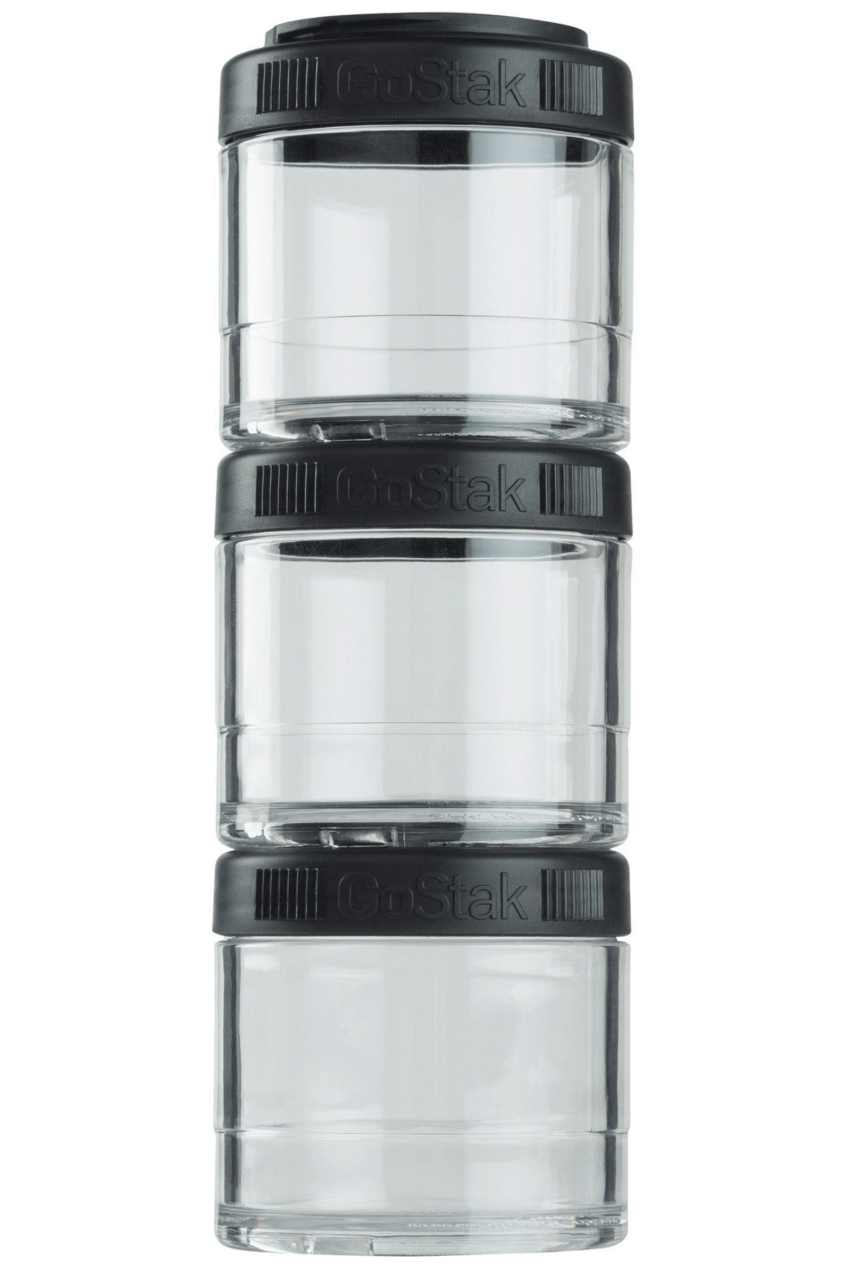 gostak-j2 gostak-gostak-100cc-3pak-695432.png