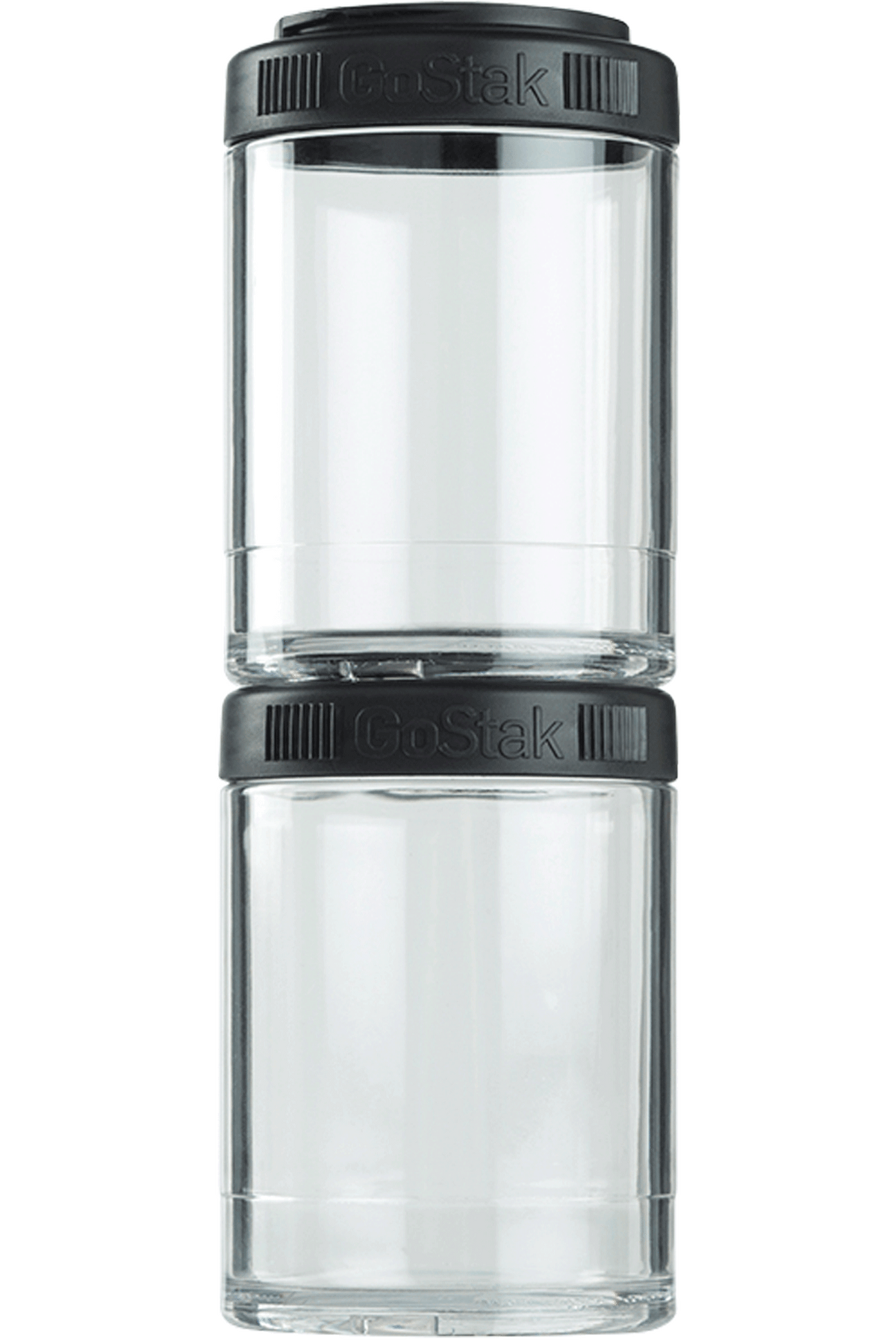 gostak-j2 gostak-gostak-150cc-2pak-719467.png