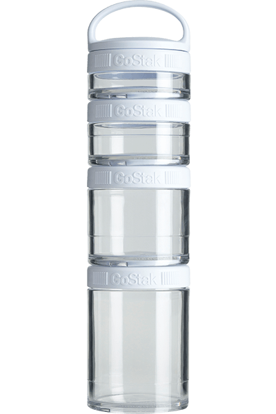 gostak-j2 gostak-gostak-starter-4pak-496481.png
