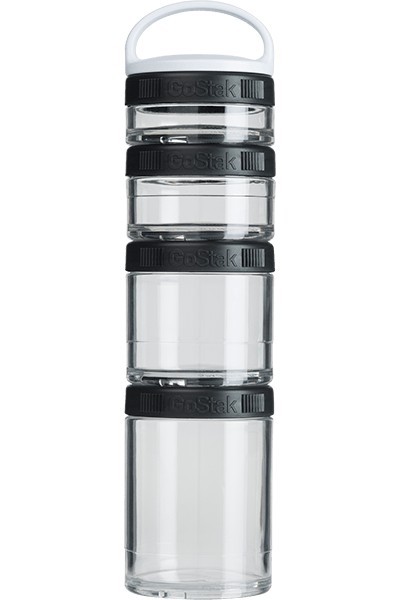 gostak-j2 gostak-gostak-starter-4pak-577879.png