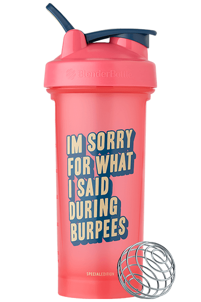 gym-humor-special-edition-e8 gym-humor-special-edition-classic-v2-burpees-129068.png