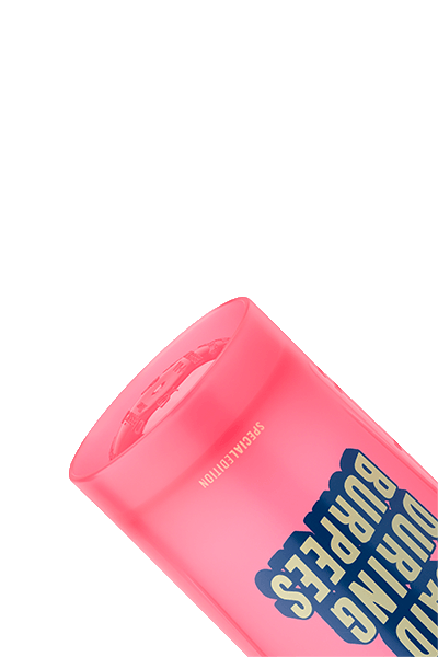 gym-humor-special-edition-e8 gym-humor-special-edition-classic-v2-burpees-972422.png