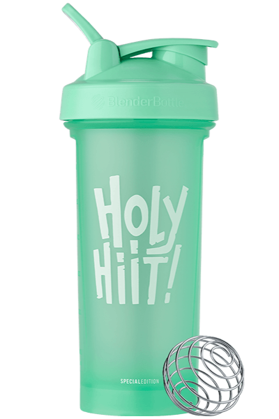 gym-humor-special-edition-e8 gym-humor-special-edition-classic-v2-holy-hiit-570249.png
