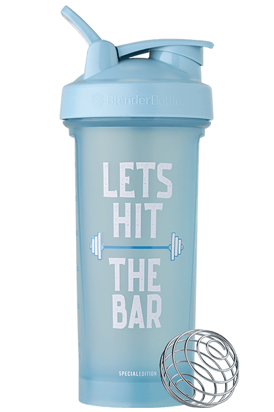 gym-humor-special-edition-e8 gym-humor-special-edition-classic-v2-lets-hit-the-bar-650660.png