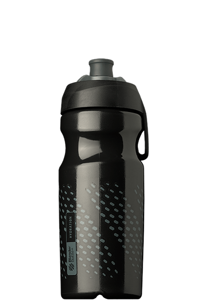 halex-u4 halex-halex-black-348251.png