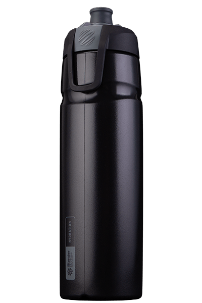 halex-u4 halex-halex-black-516666.png