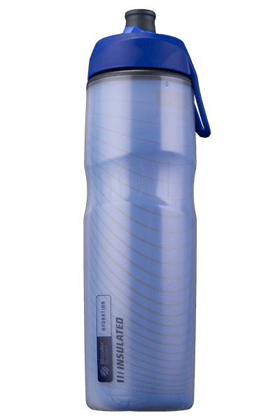 halex-u4 halex-halex-blue-216180.png