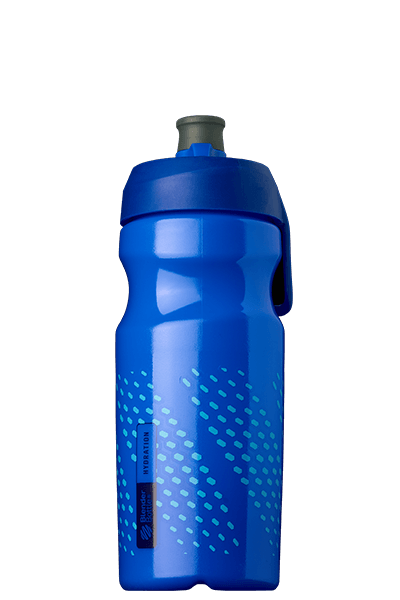 halex-u4 halex-halex-blue-690126.png