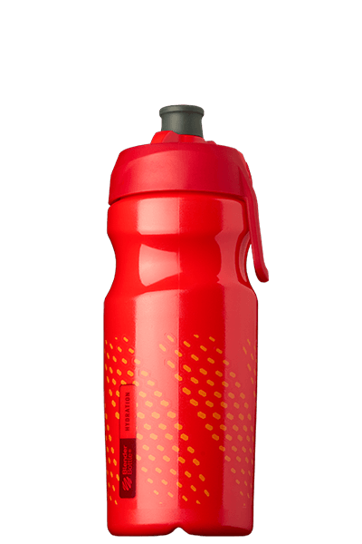 halex-u4 halex-halex-red-107200.png