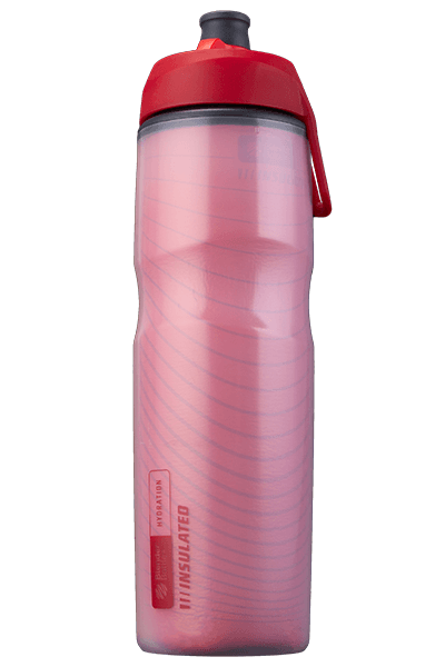 halex-u4 halex-halex-red-279781.png