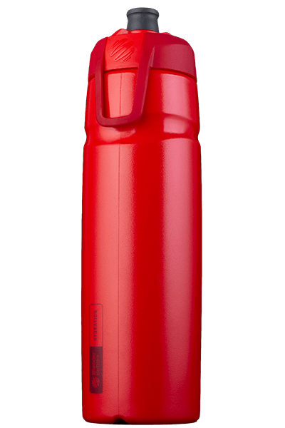 halex-u4 halex-halex-red-906368.png