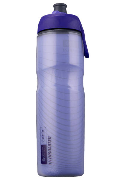 halex-u4 halex-halex-ultraviolet-517366.png