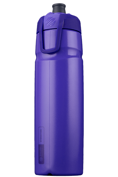halex-u4 halex-halex-ultraviolet-634635.png