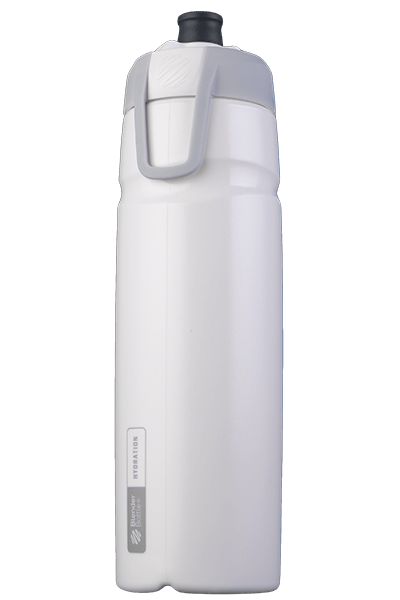 halex-u4 halex-halex-white-211571.png