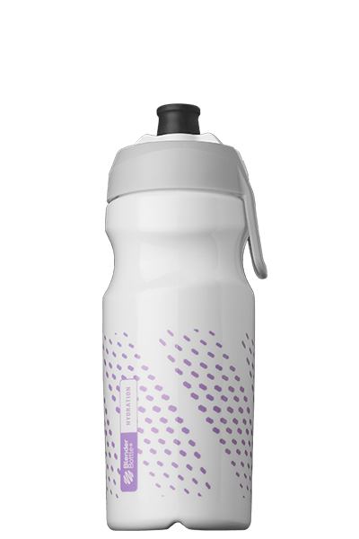 halex-u4 halex-halex-white-887036.png