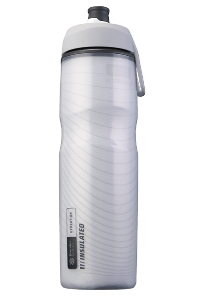 halex-u4 halex-halex-white-968769.png