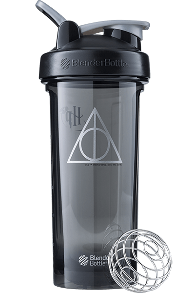 pro-series-s8 harry-potter-harry-potter-licensed-deathly-hallows-599160.png