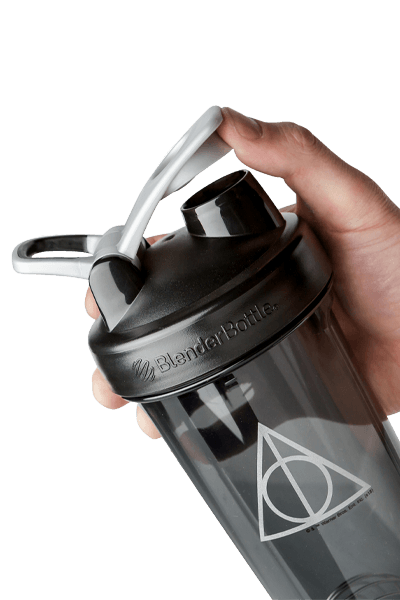harry-potter-pro-series-c4 harry-potter-harry-potter-licensed-harry-potter-250789.png