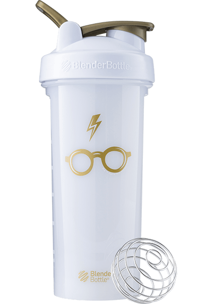 harry-potter-pro-series-c4 harry-potter-harry-potter-licensed-harry-potter-467938.png
