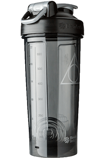 harry-potter-pro-series-c4 harry-potter-harry-potter-licensed-harry-potter-675187.png
