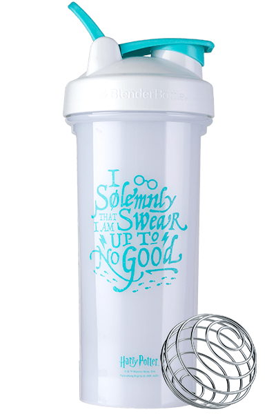 pro-series-s8 harry-potter-harry-potter-licensed-i-solemnly-swear-625653.png
