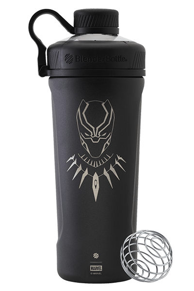 marvel-radian-stainless-a4 marvel-marvel-licensed-black-panther-821474.png