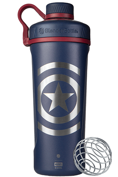 marvel-radian-stainless-a4 marvel-marvel-licensed-captain-america-shield-blue-385648.png