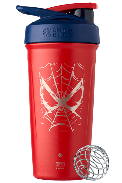 marvel-sport-stainless-steel-b4 marvel-strada-stainless-steel-marvel-licensed-spider-man-699509.png