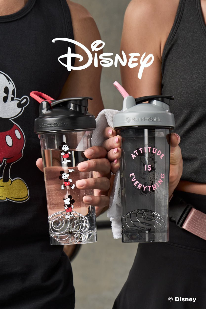 mickey-and-minnie-pro-series-k8 mickey-minnie-pro-series-disney-licensed-mickey-mouse-615082.jpg