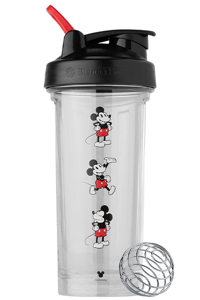 pro-series-s8 mickey-minnie-pro-series-disney-licensed-mickey-mouse-955622.png