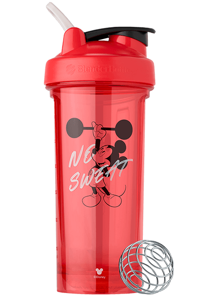 pro-series-s8 mickey-minnie-pro-series-disney-licensed-mickey-no-sweat-921152.png