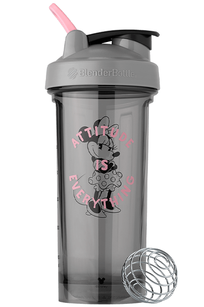 pro-series-s8 mickey-minnie-pro-series-disney-licensed-minnie-attitude-is-everything-412752.png