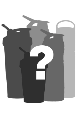 mystery-item-a0 mystery-item-mystery-item-mystery-item-745593.png
