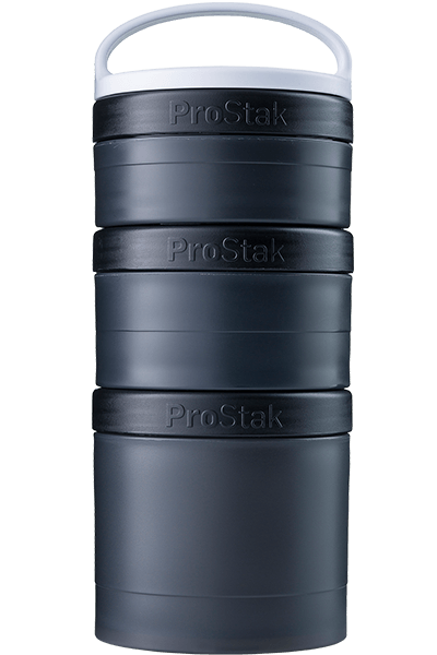prostak-expansion-pak-u9 prostak-expansion-pak-prostak-expansion-pak-starter-3pak-w-handle-457549.png