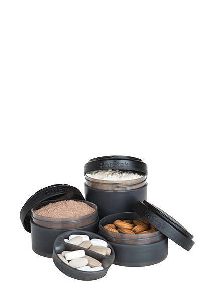 prostak-t4 prostak-prostak-black-980003.png