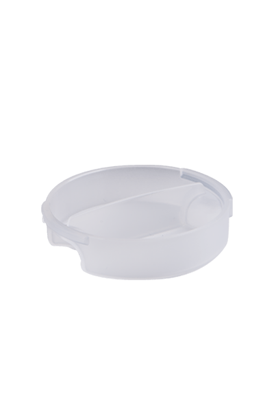 prostak-replacement-pill-tray-x7 prostak-replacement-pill-tray-replacement-parts-one-size-436844.png