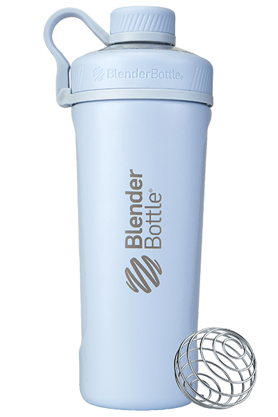 radian-insulated-stainless-steel-d9 radian-insulated-stainless-steel-radian-arctic-blue-652984.png