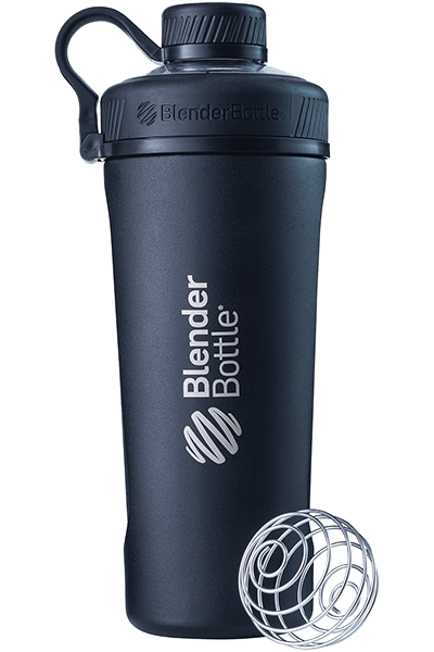 radian-insulated-stainless-steel-d9 radian-insulated-stainless-steel-radian-black-169344.png