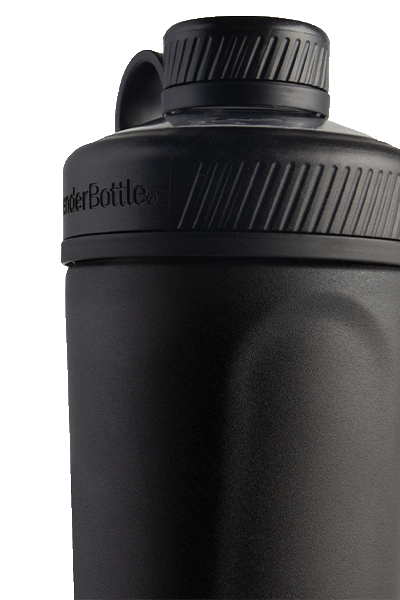 radian-insulated-stainless-steel-d9 radian-insulated-stainless-steel-radian-black-237358.png