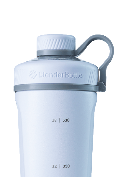 radian-insulated-stainless-steel-d9 radian-insulated-stainless-steel-radian-black-425232.png