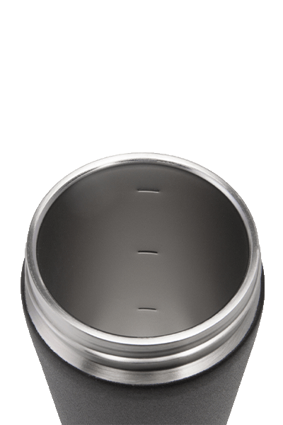 radian-insulated-stainless-steel-d9 radian-insulated-stainless-steel-radian-black-592092.png