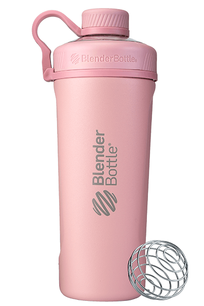radian-insulated-stainless-steel-d9 radian-insulated-stainless-steel-radian-rose-pink-589725.png