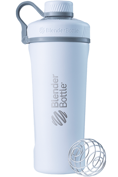 radian-insulated-stainless-steel-d9 radian-insulated-stainless-steel-radian-white-119595.png
