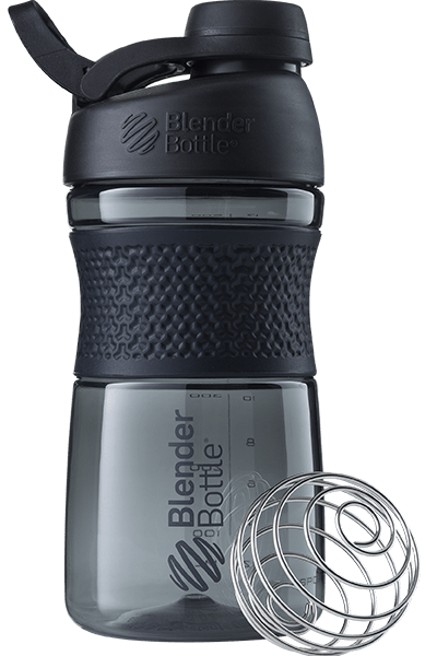 sportmixer-z2 sportmixer-sportmixer-20-oz-200662.png