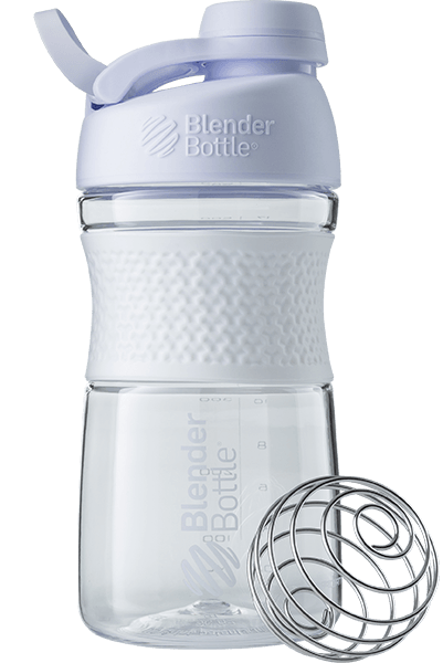 sportmixer-z2 sportmixer-sportmixer-20-oz-220140.png