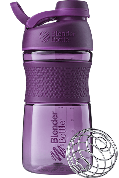 sportmixer-z2 sportmixer-sportmixer-20-oz-343604.png